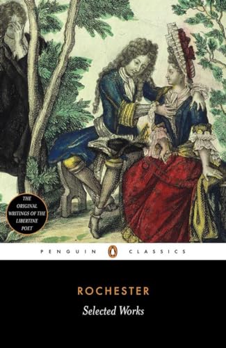 Beispielbild fr Selected Works (Penguin Classics) zum Verkauf von ZBK Books