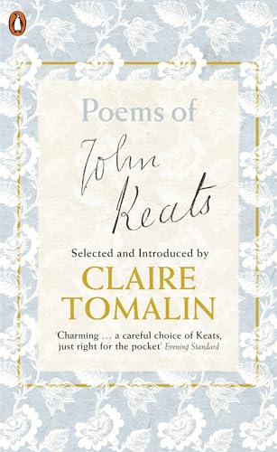 9780140424799: Poems of John Keats