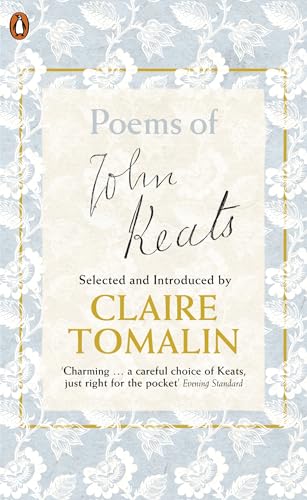 9780140424799: Penguin Classics Poems Of John Keats