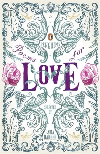 9780140424805: Penguin's Poems for Love