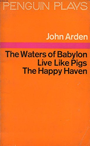 Beispielbild fr Three Plays: 'Tis Pity She's a Whore; the Broken Heart; Perkin Warbeck (English Library) zum Verkauf von HALCYON BOOKS