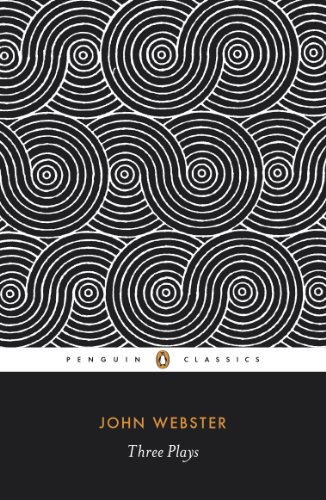 Stock image for Three Plays (Penguin Classics) for sale by AwesomeBooks