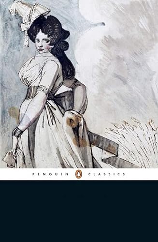 9780140431025: Lady Susan; The Watsons; Sanditon (Penguin classics)