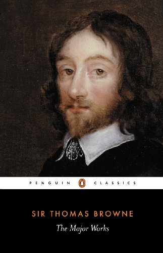 9780140431094: The Major Works (Penguin Classics)