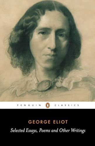 9780140431483: Selected Essays, Poems and Other Writings (Penguin Classics)