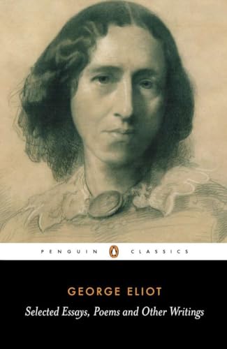 Stock image for Selected Essays, Poems and Other Writings (Penguin Classics) for sale by WorldofBooks