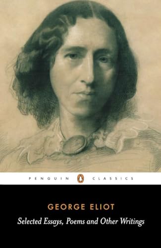 9780140431483: Selected Essays, Poems and Other Writings (Penguin Classics)