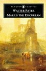 Stock image for Marius the Epicurean (Classics) for sale by WorldofBooks
