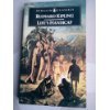 Imagen de archivo de Life's Handicap: Being Stories of My Own People (Classics) a la venta por Ergodebooks