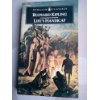 Stock image for Life's Handicap: Being Stories of My Own People (Classics) for sale by Ergodebooks