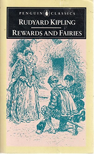 Stock image for Rewards and Fairies for sale by ThriftBooks-Dallas