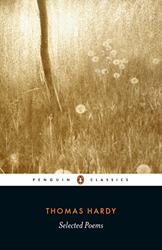 Stock image for Selected Poems (Penguin Classics) for sale by AwesomeBooks