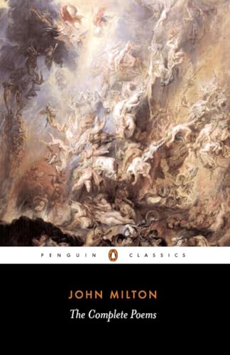 Beispielbild fr The Complete Poems (Penguin Classics) zum Verkauf von Eighth Day Books, LLC