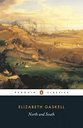 9780140434248: North and South (Penguin Classics)