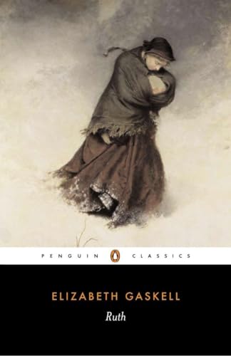 9780140434309: Ruth (Penguin Classics)