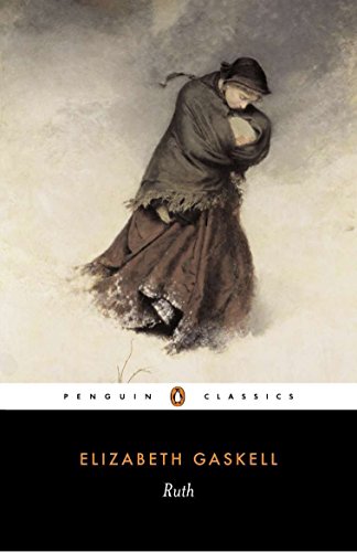 Stock image for Ruth (Penguin Classics) for sale by Half Price Books Inc.