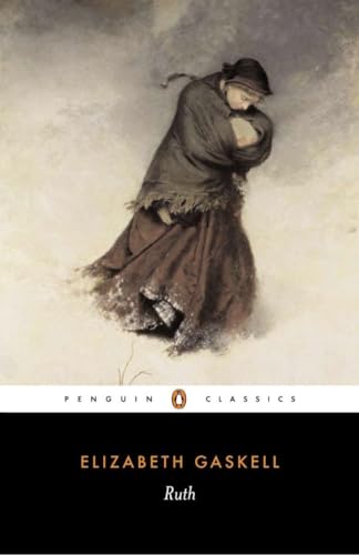 Stock image for Ruth (Penguin Classics) for sale by SecondSale