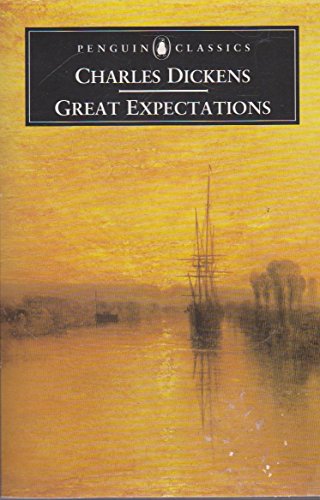 9780140434897: Great Expectations (Penguin Classics)