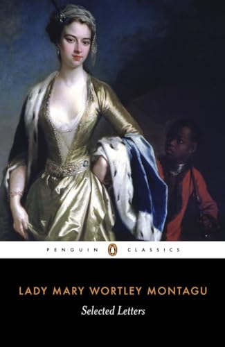 Stock image for Selected Letters (Penguin Classics) for sale by SecondSale