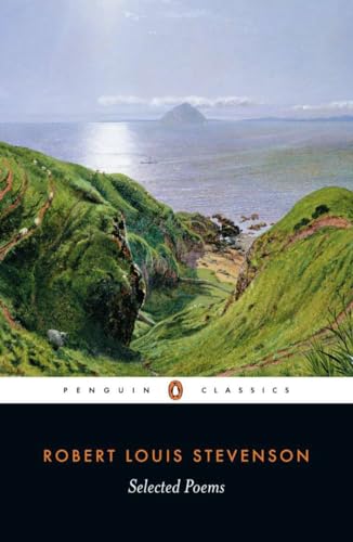 Imagen de archivo de Selected Poems (Penguin Classics) a la venta por SecondSale