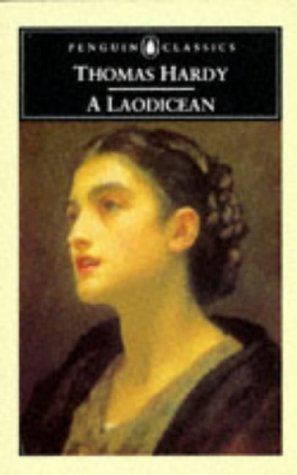 Stock image for A Laodicean: A Story of to-Day (Penguin Classics S.) for sale by WorldofBooks