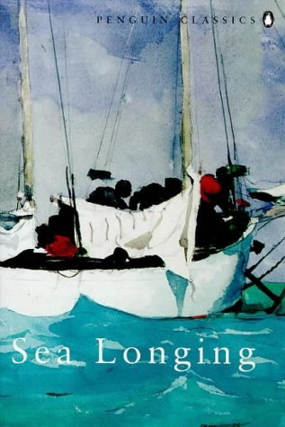 Stock image for Sea Longing (Penguin Classics S.) for sale by WorldofBooks