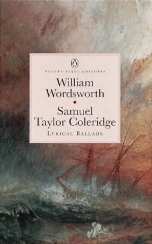 9780140437164: Lyrical Ballads: With A Few Other Poems