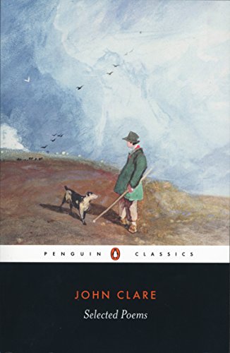 Beispielbild fr Selected Poems (Penguin Classics) zum Verkauf von Zoom Books Company