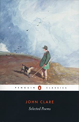 Stock image for Selected Poems (Penguin Classics) for sale by Zoom Books Company