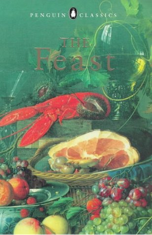 Stock image for The Feast (Penguin Classics) for sale by More Than Words