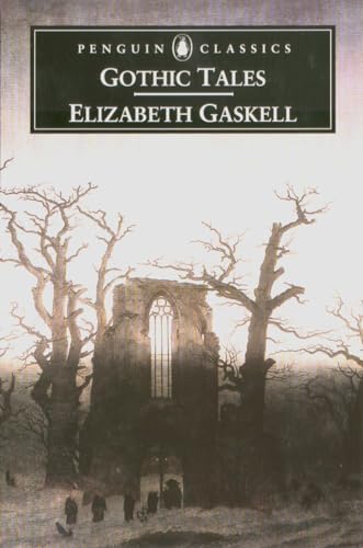 9780140437416: Gothic Tales (Penguin Classics)