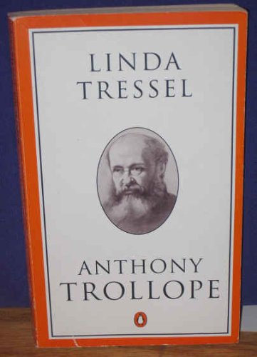 Linda Tressel