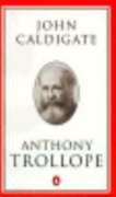 9780140438413: John Caldigate (Trollope, Penguin)