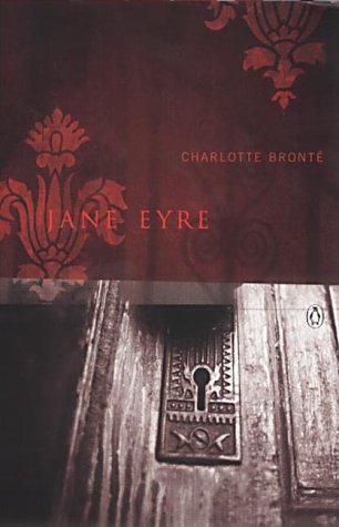 Beispielbild fr Jane Eyre (Penguin Summer Classics S.) zum Verkauf von WorldofBooks