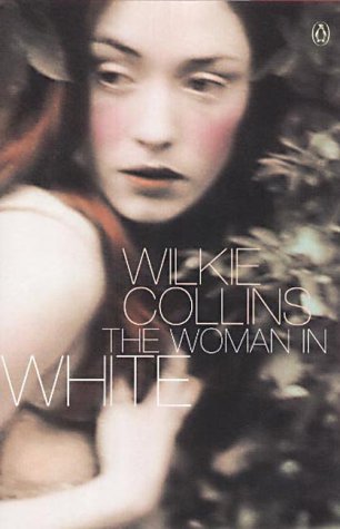 9780140439342: The Woman in White (Penguin Summer Classics S.)