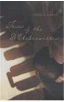 9780140439540: Tess of the D'Urbervilles (Penguin Summer Classics S.)