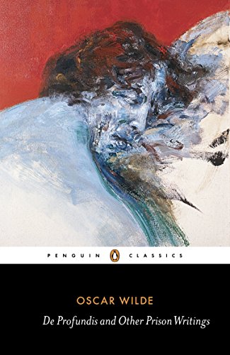 de profundis wilde de profundis wilde