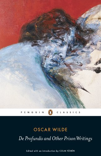9780140439908: De Profundis and Other Prison Writings: Oscar Wilde (Penguin Classics)