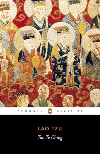 Tao Te Ching. Traditionally attributed to Lao Tzu, an older contemporary of Confucius (551 - 479 BC), it is now thought that the work was compiled in about the fourth century BC. An anthology of wise sayings, it offers a model by which the individual can live rather than explaining the human place in the universe. The moral code it encourages is based on modesty and self-restraint, and the rewards reaped for such a life are harmony and flow of life.For more than seventy years, Penguin has been the leading publisher of classic literature in the English-speaking world. With more than 1,700 titles, Penguin Classics represents a global bookshelf of the best works throughout history and across genres and disciplines. Readers trust the series to provide authoritative texts enhanced by introductions and notes by distinguished scholars and contemporary authors, as well as up-to-date translations by award-winning translators. - Tzu, Lao