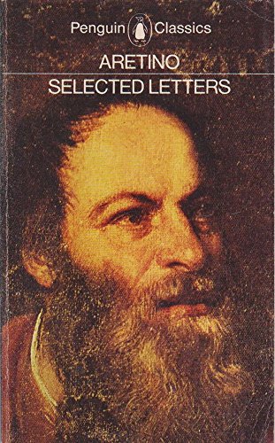 Beispielbild fr Selected Letters (Classics) zum Verkauf von WorldofBooks