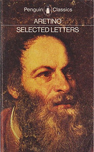 9780140443172: Selected Letters (Classics)