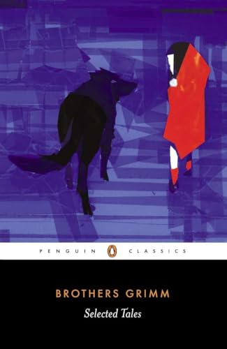 9780140444018: Selected Tales (Penguin Classics)