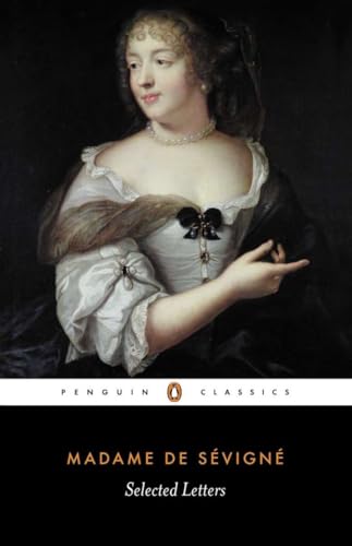 9780140444056: Selected Letters (Penguin Classics)