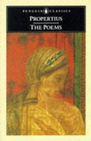 Beispielbild fr The Poems (Classics) zum Verkauf von HALCYON BOOKS
