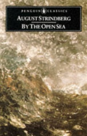 9780140444889: By the Open Sea (Classics)