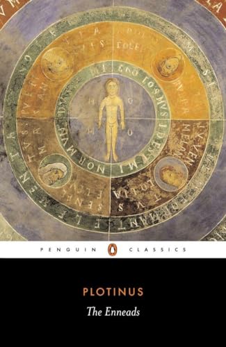 9780140445206: The Enneads: Abridged Edition (Penguin Classics)