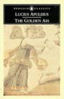 Imagen de archivo de Penguin Classics Golden Ass a la venta por ThriftBooks-Atlanta