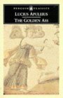 9780140445244: The Golden Ass (Penguin Classics S.)