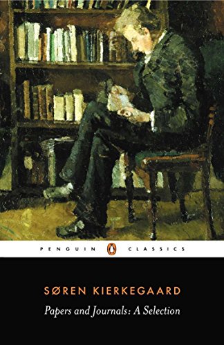 9780140445893: Papers and Journals: A Selection (Penguin Classics)