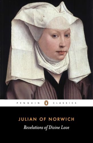 9780140446739: Revelations of Divine Love (Penguin Classics)